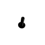 Toro 137-3013 SCREW-PPH, SEMS