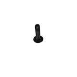 Toro 137-3056 BOLT-CARR