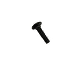 Toro 137-3056 BOLT-CARR