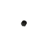 Toro 137-3094 NUT-HEX