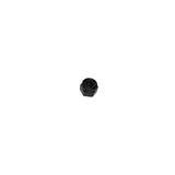 Toro 137-3094 NUT-HEX