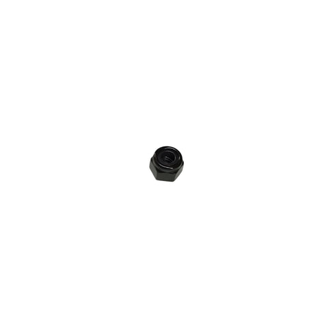 Toro 137-3094 NUT-HEX
