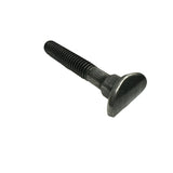 Toro 137-3107 SCREW-HANDLE
