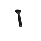 Toro 137-3107 SCREW-HANDLE
