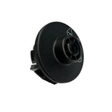 Toro 137-4100 SWITCH-IGNITION