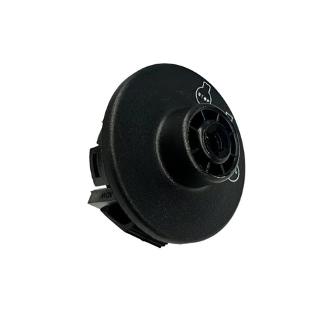 Toro 137-4100 SWITCH-IGNITION