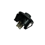 Toro 137-4100 SWITCH-IGNITION