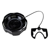 Toro 137-4127 CAP-FUEL