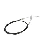 Toro 137-4769 CABLE-BBC
