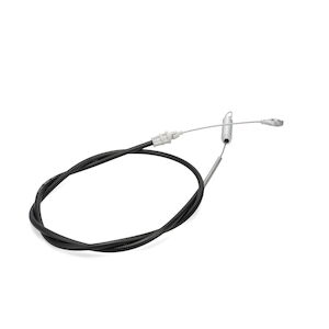 Toro 137-4769 CABLE-BBC