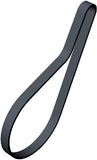 Toro 137-6578 BELT-DRIVE