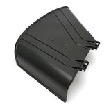 Toro 137-7046 DEFLECTOR