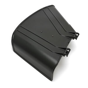 Toro 137-7046 DEFLECTOR