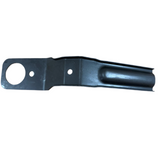 Toro 137-9124 ARM-SPRING