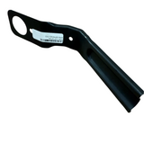 Toro 137-9124 ARM-SPRING