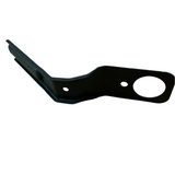 Toro 137-9124 ARM-SPRING