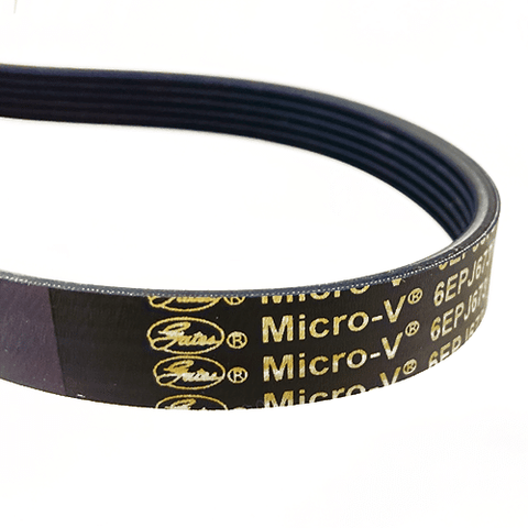Toro 137-9427 BELT-V, RIBBED