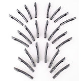 Toro 138-0758 KIT, AERATOR TINE-CORING (24 PACK)