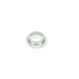 Toro 138-3217 RETAINER-BELT