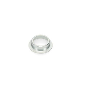Toro 138-3217 RETAINER-BELT