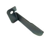 Toro 138-5338 BRACKET-STOP