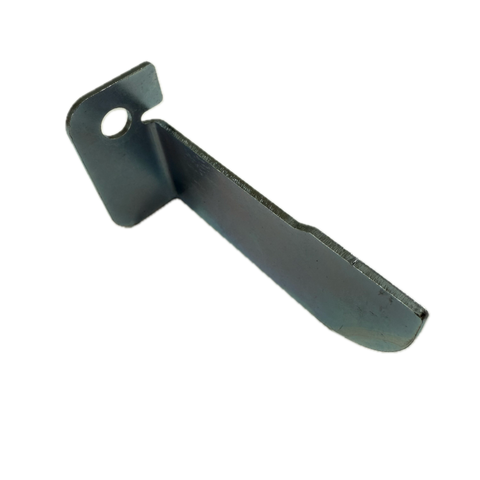 Toro 138-5338 BRACKET-STOP
