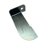 Toro 138-5338 BRACKET-STOP