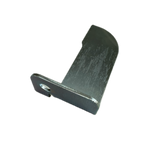 Toro 138-5338 BRACKET-STOP