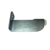 Toro 138-5338 BRACKET-STOP