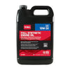 Toro 138-6054 10W30 (GAL) CK4