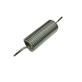 Toro 138-7228 SPRING-EXTENSION