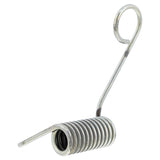 Toro 138-7232 SPRING-TORSION