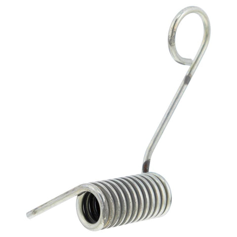Toro 138-7232 SPRING-TORSION