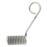 Toro 138-7232 SPRING-TORSION