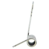 Toro 138-7232 SPRING-TORSION