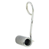 Toro 138-7232 SPRING-TORSION