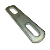 Toro 138-7235 LINK-LIFT