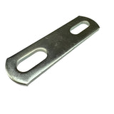 Toro 138-7235 LINK-LIFT