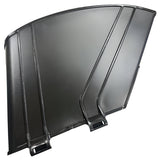 Toro 138-7502 DEFLECTOR-DISCHARGE