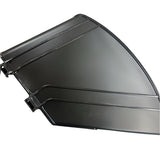 Toro 138-7502 DEFLECTOR-DISCHARGE