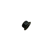 Toro 138-8401 NUT-HF