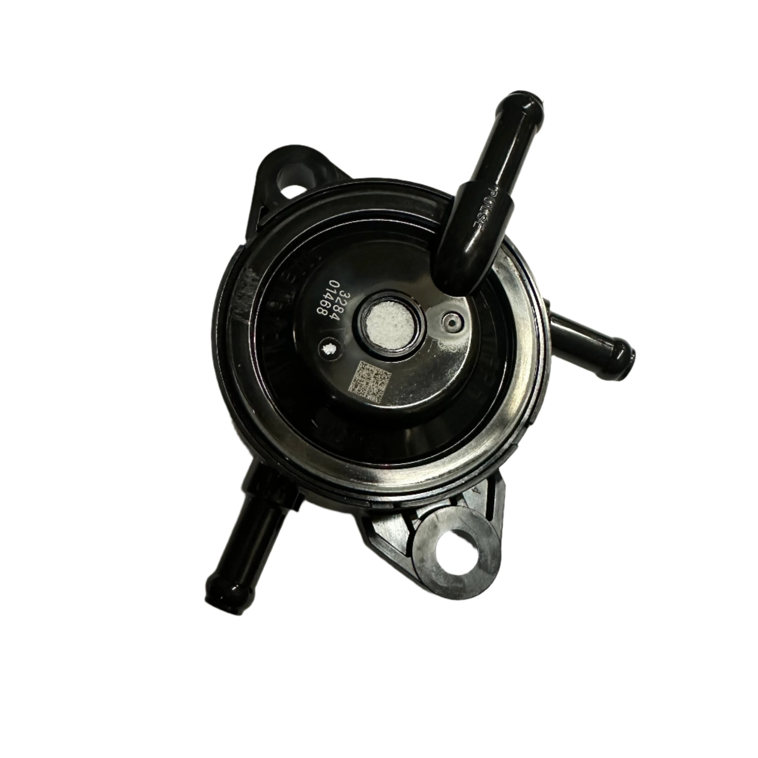 Toro 139-0684 PUMP-FUEL | P & P Small Engines