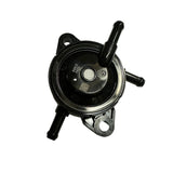 Toro 139-0684 PUMP-FUEL