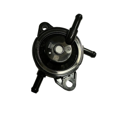 Toro 139-0684 PUMP-FUEL