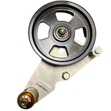 Toro 139-1087 IDLER ARM ASM