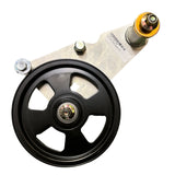 Toro 139-1087 IDLER ARM ASM