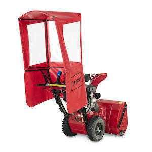 Toro 139-1640 KIT-CAB, COMM PWRMX HD