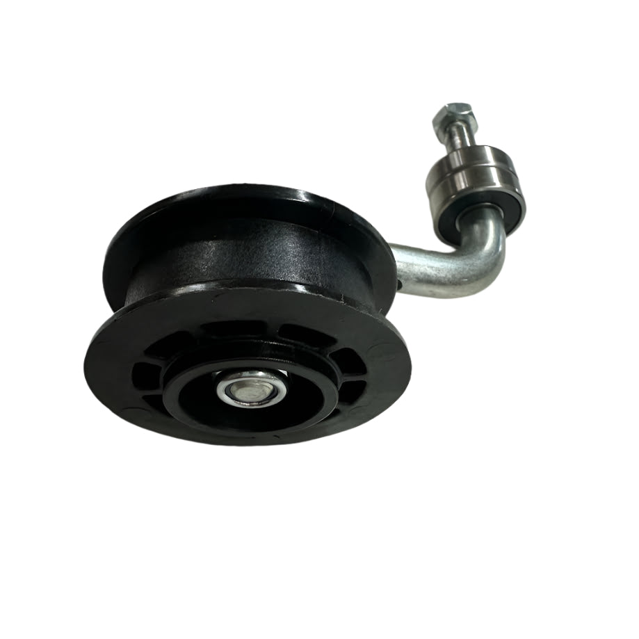 ぶんぴー Toro 139-1842 IDLER PULLEY REPAIR KIT | P & P Small Engines