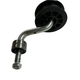 Toro 139-1842 IDLER PULLEY REPAIR KIT