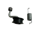 Toro 139-1842 IDLER PULLEY REPAIR KIT